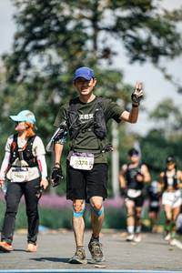 BIB: 
                            <button type="button" onclick="openModal(25989007)" class="btn btn-primary btn-sm float-right btn-popup" data-toggle="modal" data-target=".modal-high-quality">
                        <i class="fas fa-shopping-cart"></i> Add to Cart
                    </button>
                                            <button type="button" onclick="isThisMe(25989007, true)" class="btn btn-success btn-sm float-right btn-popup btn-isme hidden" data-toggle="tooltip" data-placement="bottom" title="นี่คือรูปของคุณใช่ไหม คลิกที่นี่เพื่อเอาเข้าอัลบั้ม">
                        <i class="fas fa-plus"></i> Add to album
                    </button>
                    <button type="button" onclick="isThisMe(25989007, false)" class="btn btn-warning btn-sm float-right btn-popup btn-isnotme hidden">
                        <i class="fas fa-ban"></i> Remove from album
                    </button>